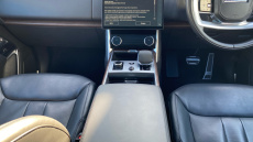 Land Rover Range Rover 3.0 D350 Autobiography 4dr Auto Diesel Estate